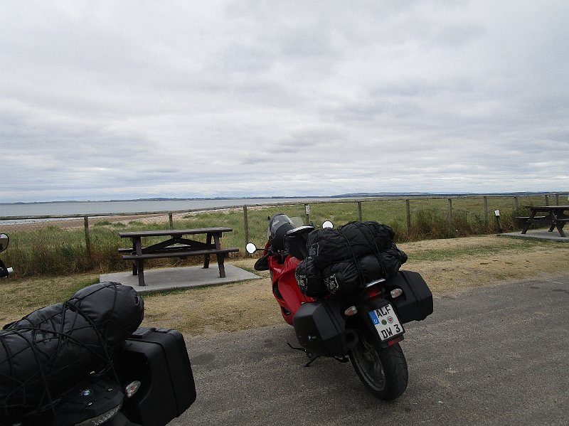 2018.07.09 Nordost und Nordkueste (1773).JPG